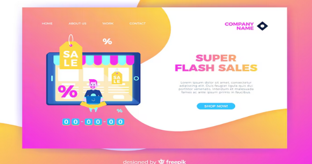 Create Product Pages That Instantly Boost Sales