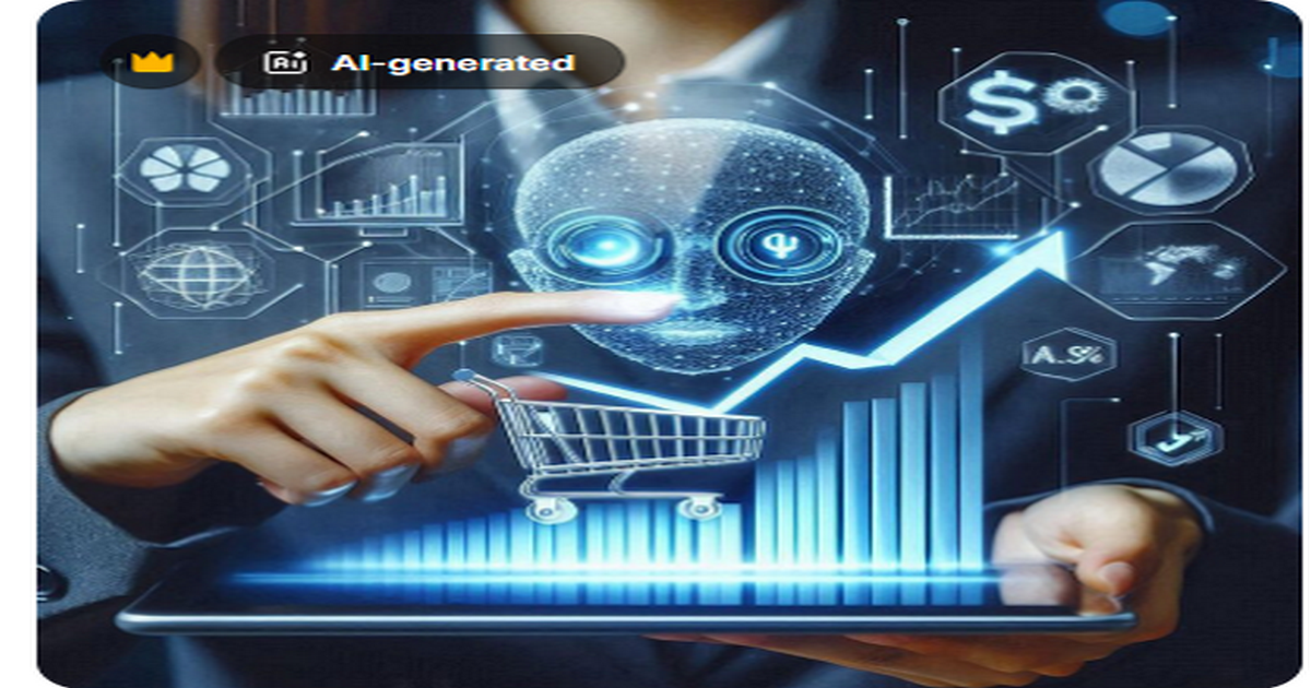 Use AI to Reduce Business Costs