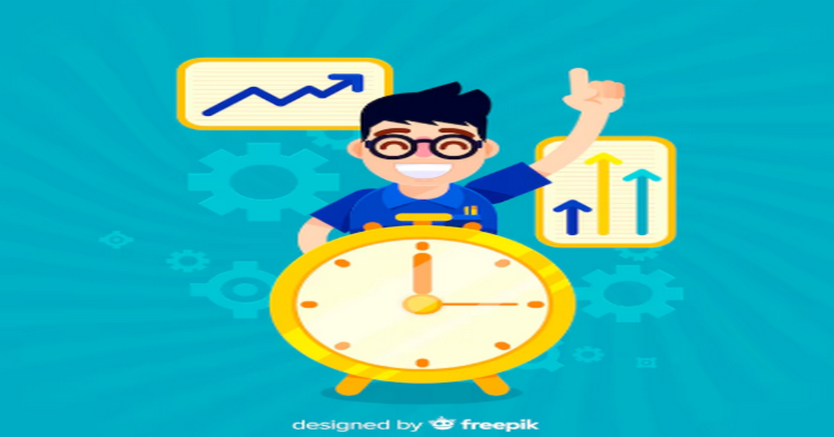 Improve Quarter-Mile Time Like a Pro