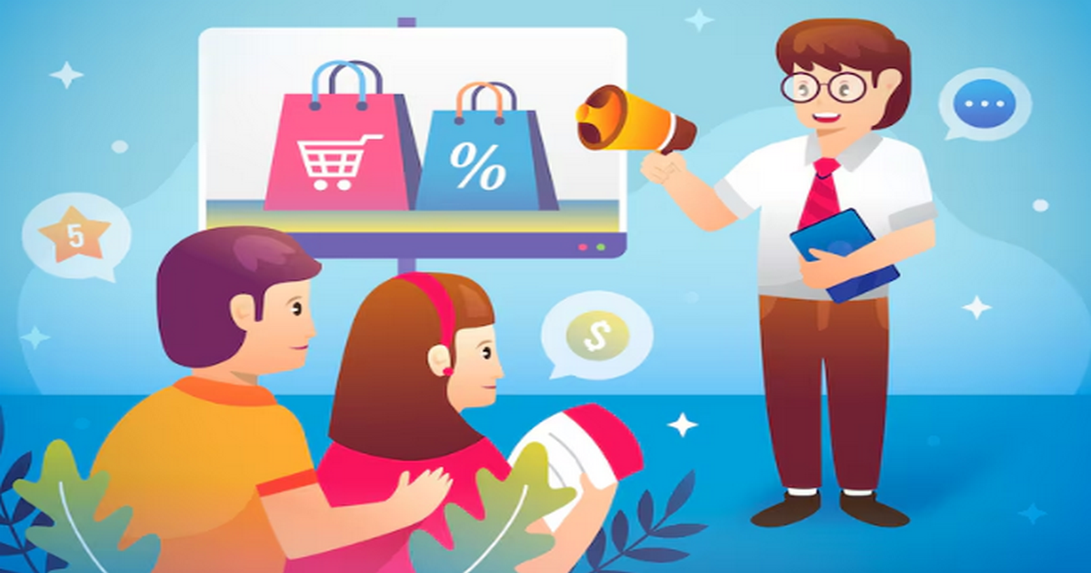 Make Your Online Store Convert More Customers