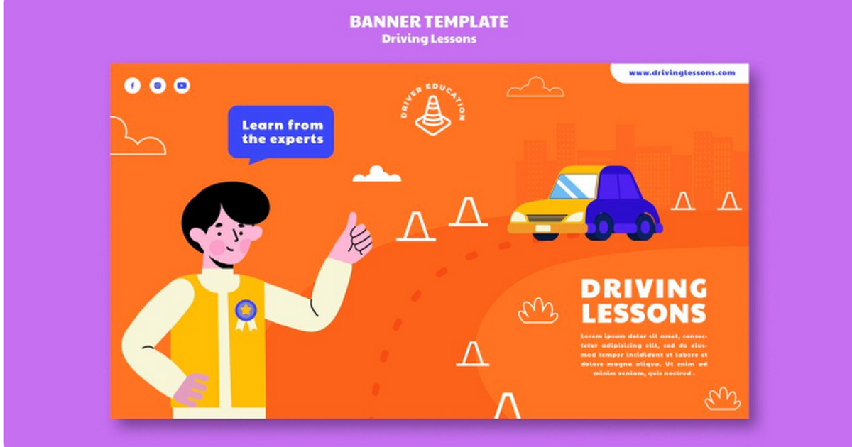 Choose the Best Car Safety Features for Daily Driving