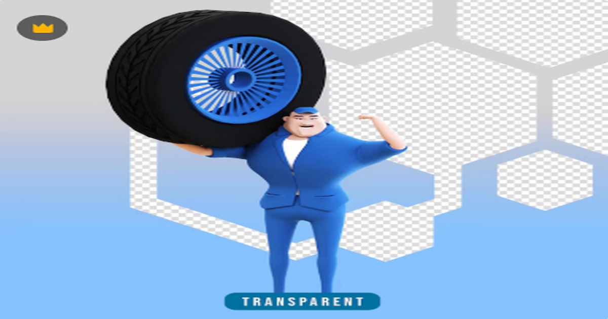 Upgrade Your Suspension for Better Speed Stability