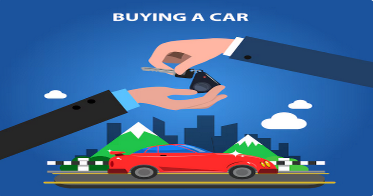 Buy a Mercedes-Benz Without Overpaying