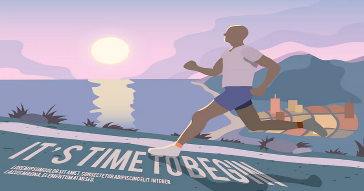 Recover Faster After an Intense Workout