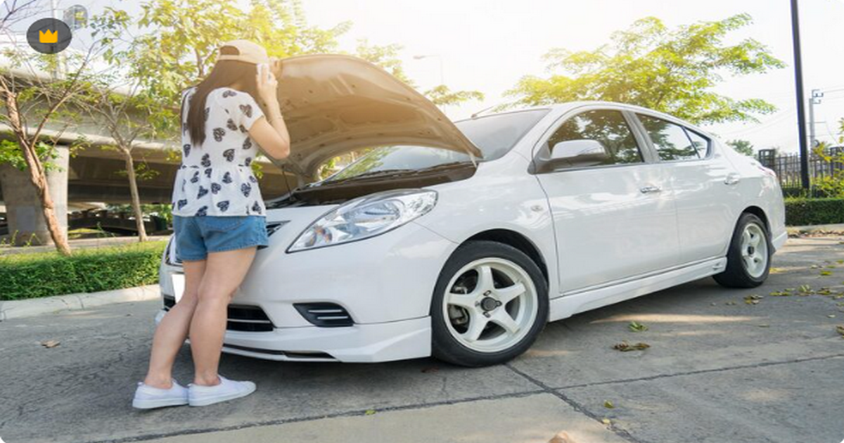 Pick the Right Honda Sedan for Long-Term Reliability