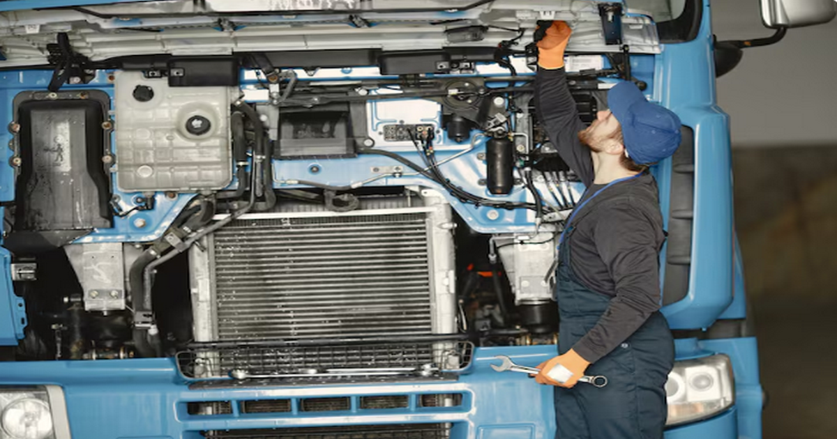 Pick the Right Engine for Heavy Daily Commuting