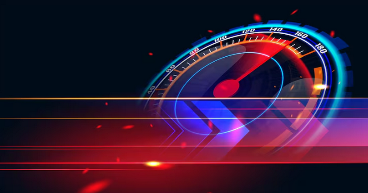 Increase Car Acceleration Instantly