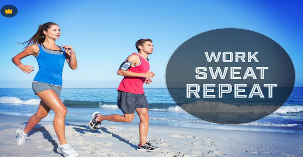 Burn More Calories During Every Workout