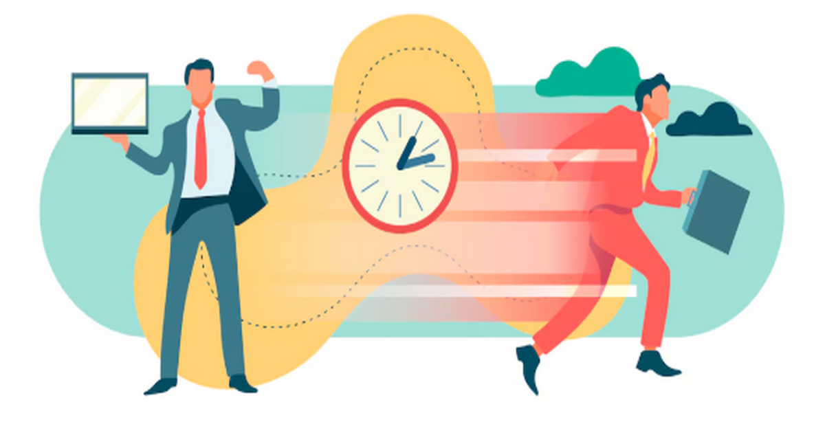 Boost Your Confidence Fast with Simple Daily Actions