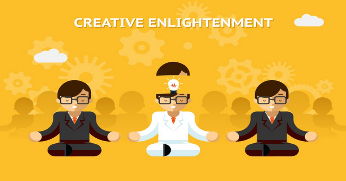 Improve Your Mindset and Unlock Your Best Self