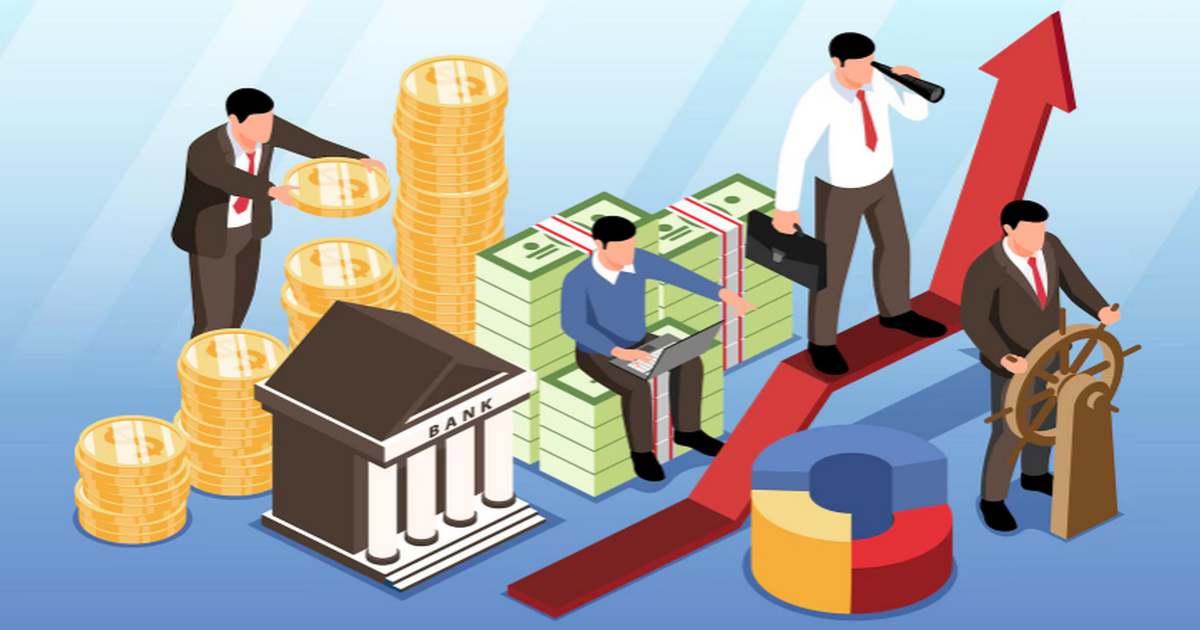 Law of Diminishing Returns Easily