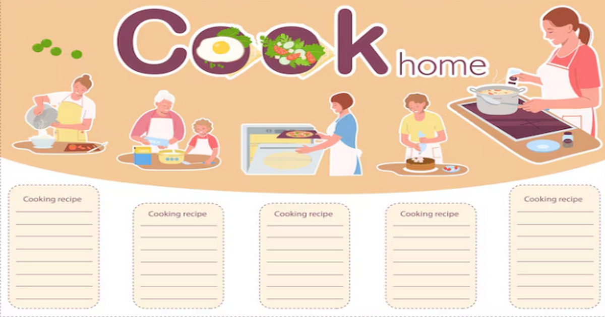 Make Baby Food at Home – Step-by-Step Guide