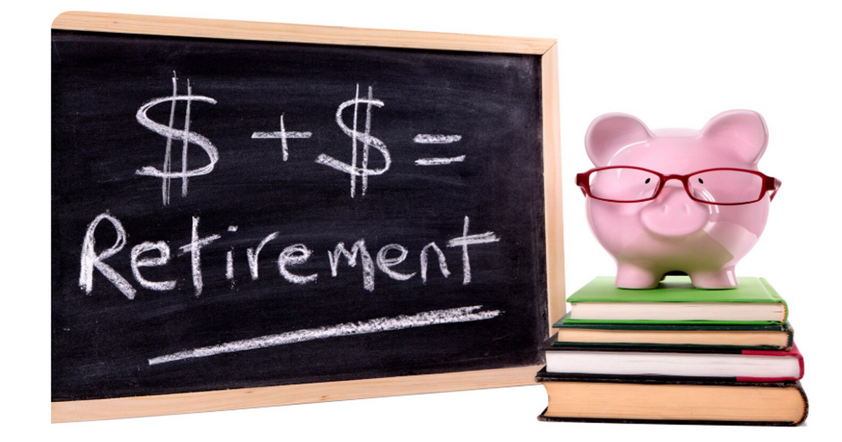 Retire Early with Smart Financial Planning