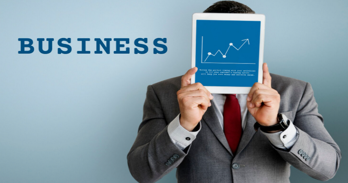 Start a Successful Investment Portfolio