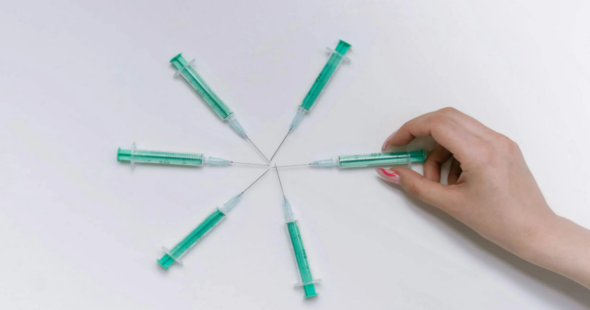 Understand and Use Traction Control Safely