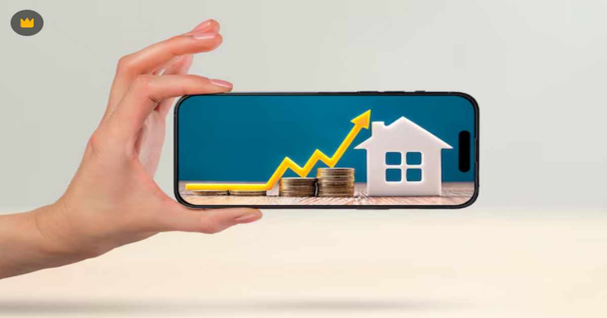 boost your Airbnb earnings with simple upgrades