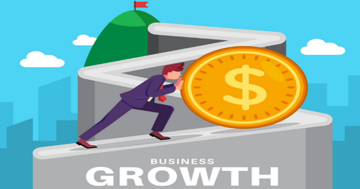 build a career in economics with no experience