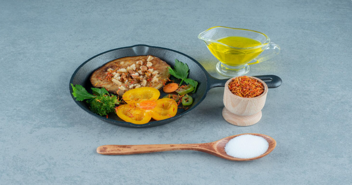 cook keto dinner recipes for beginners