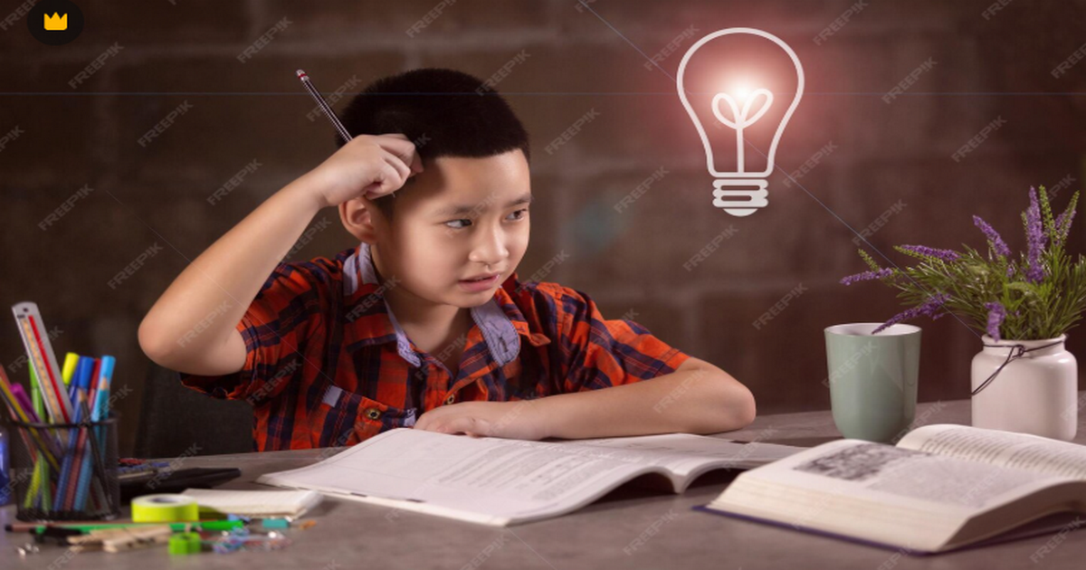 develop critical thinking skills in students