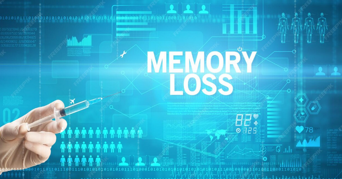 improve your memory and retain information longer
