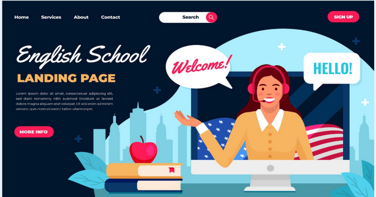 learn a new language fast and confidently