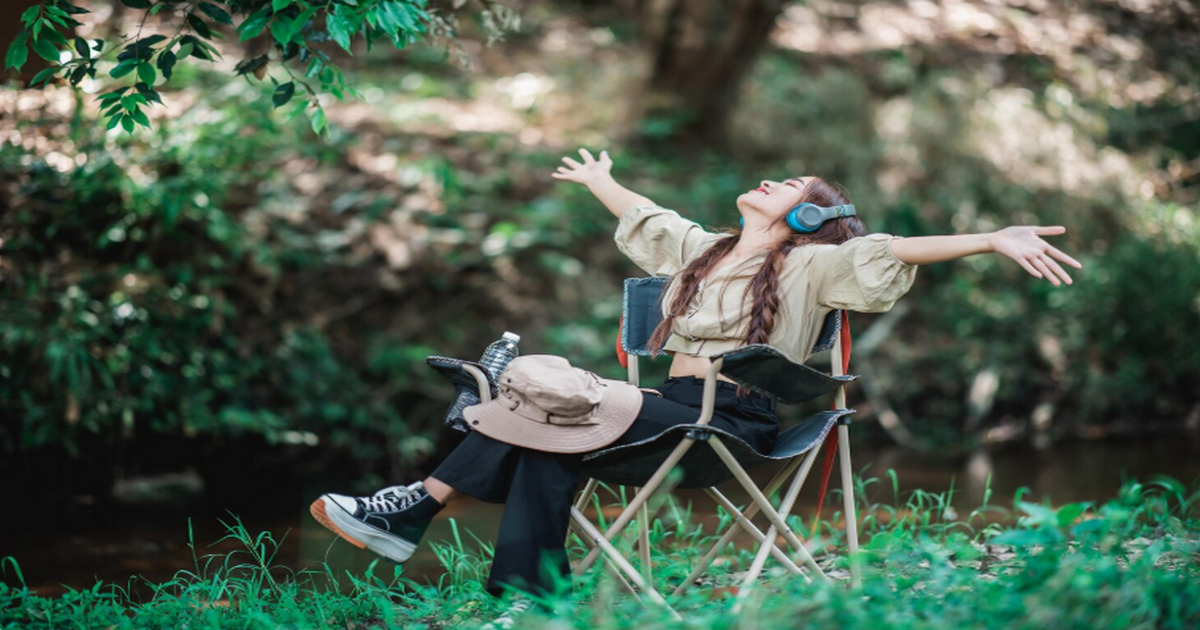 make the most out of short weekend trips