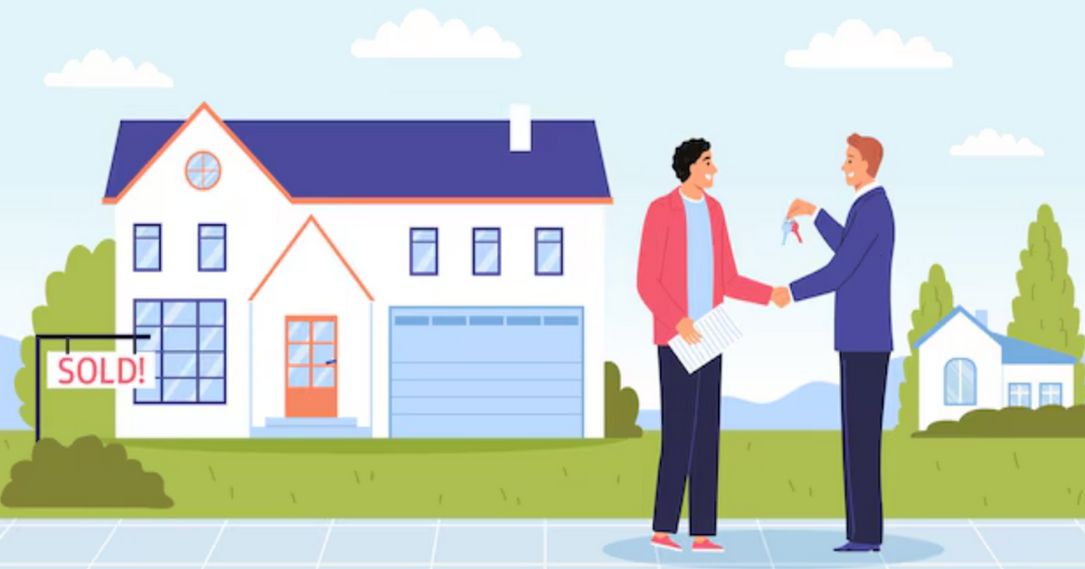 negotiate real estate deals like a pro