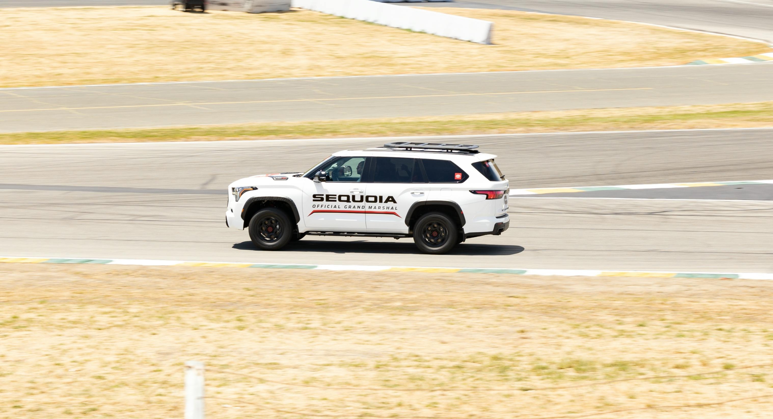 Choose the Best Toyota Model for Your Driving Style