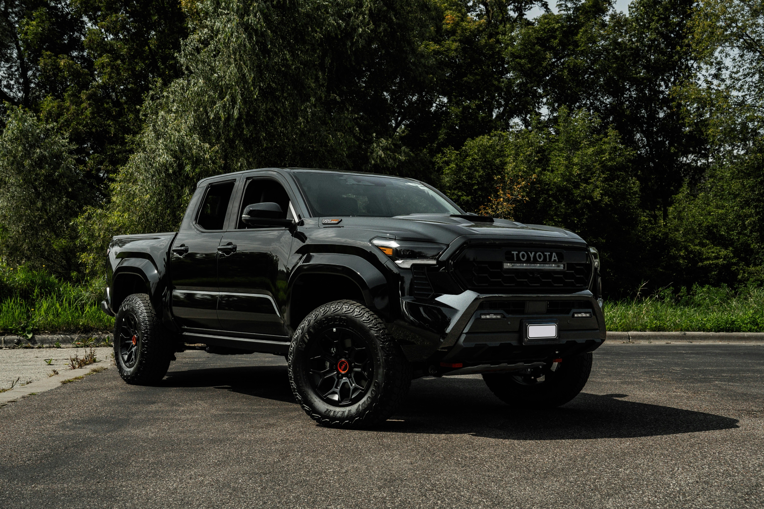 Pick the Most Reliable Engine Type in 2025