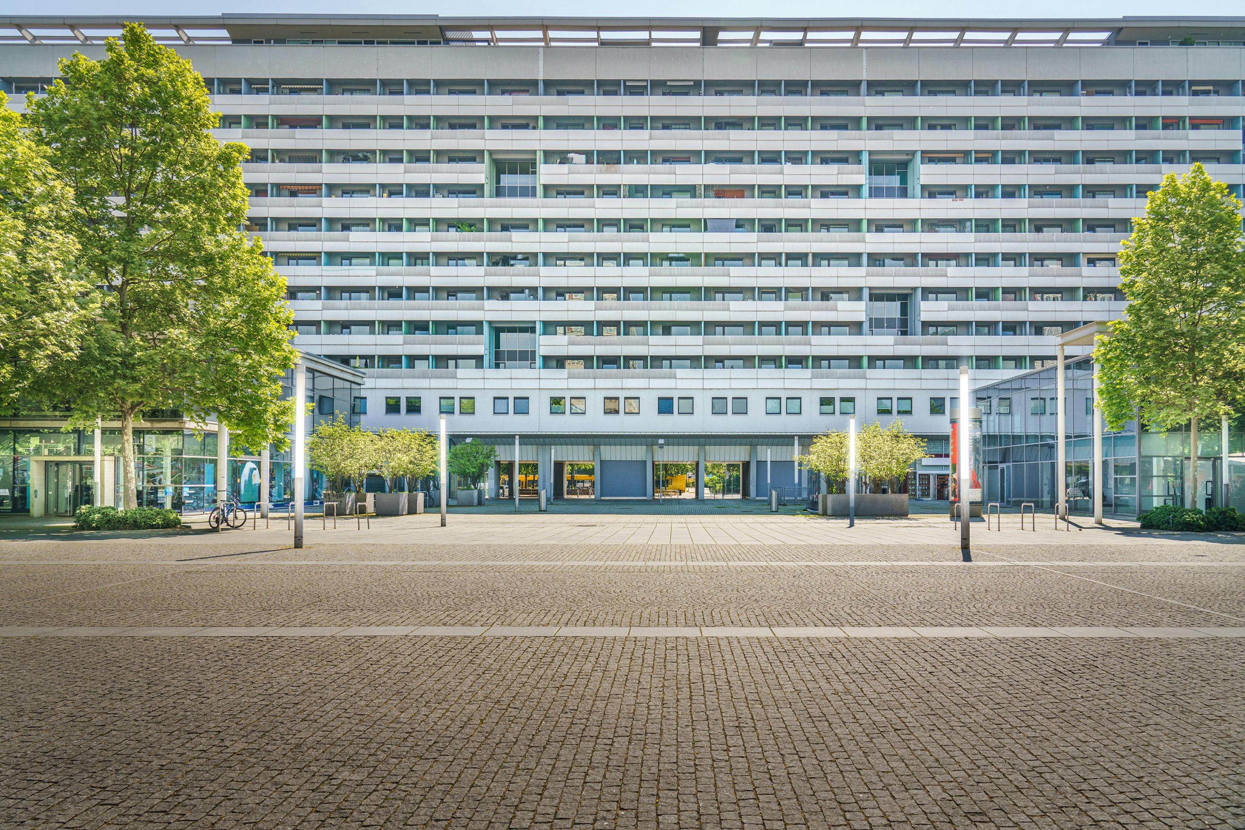 choose the best real estate agent for you