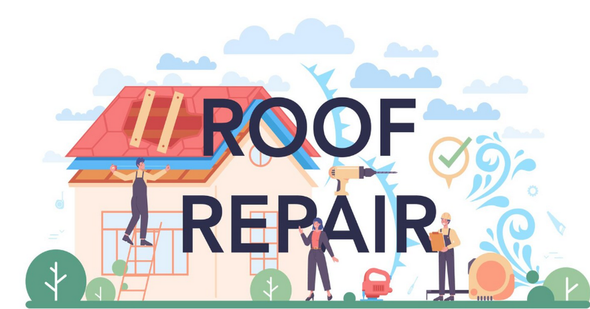 prevent common home maintenance disasters