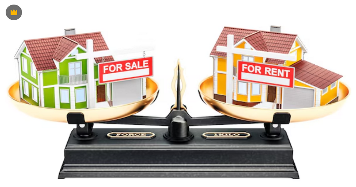 sell your house fast without a realtor