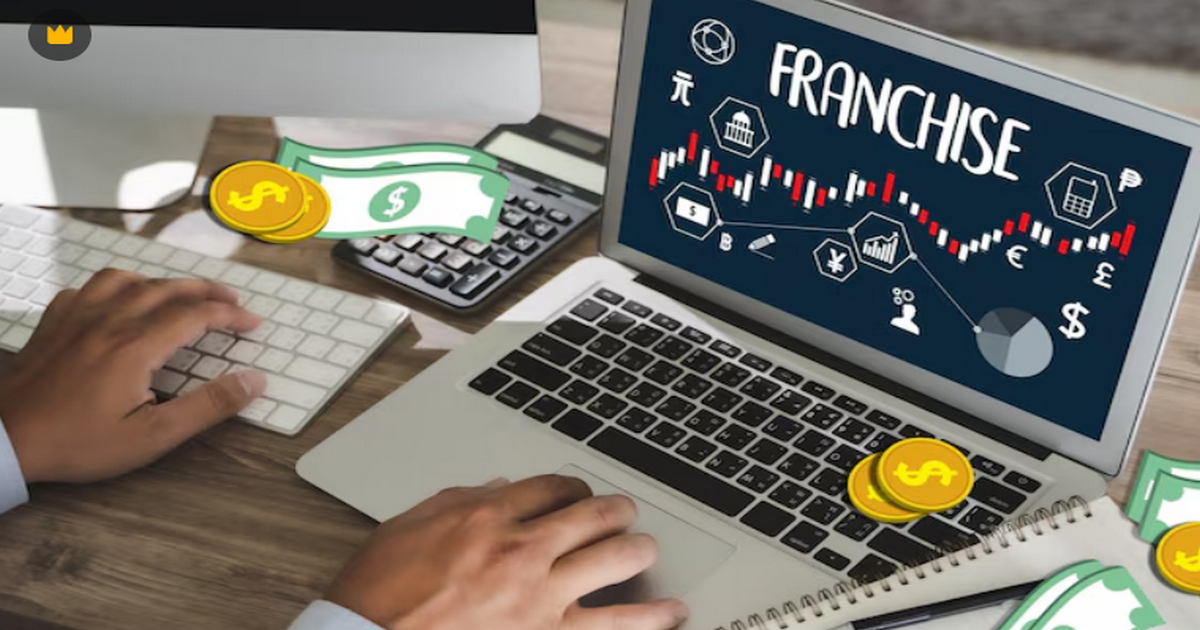 start a blog about economics and earn high cpm income