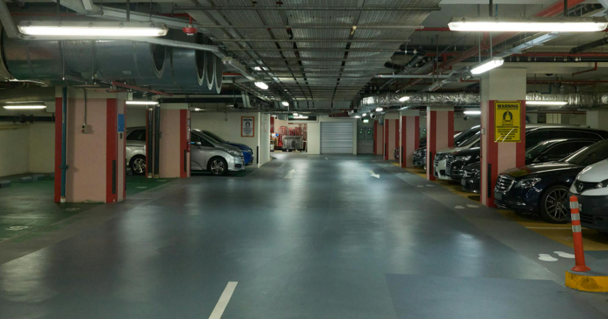 strong structural safety cars