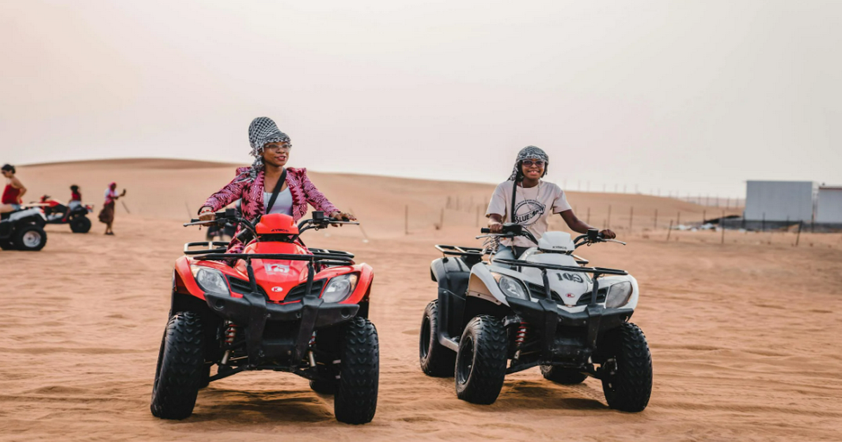 t Tire Safety Features