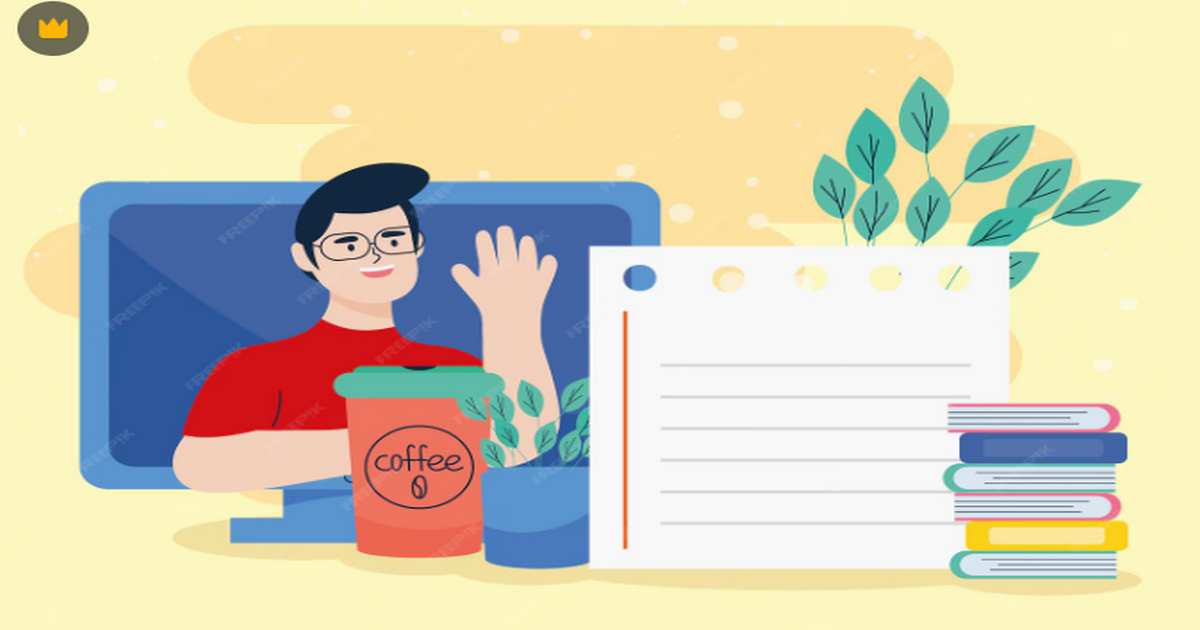 take effective notes that actually help you learn