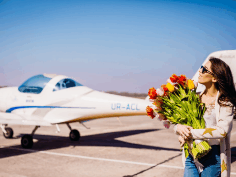 Find the Best Deals on Light Aircraft for Sale