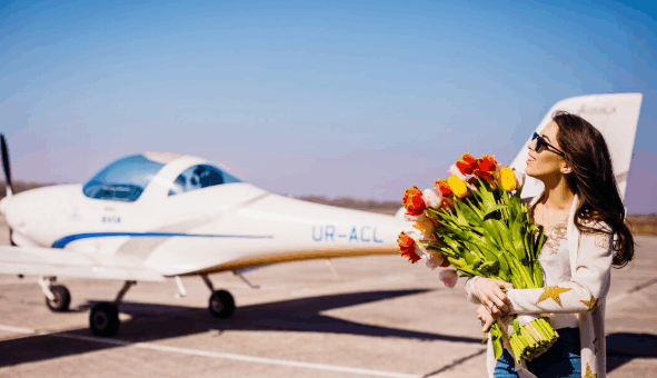 Find the Best Deals on Light Aircraft for Sale
