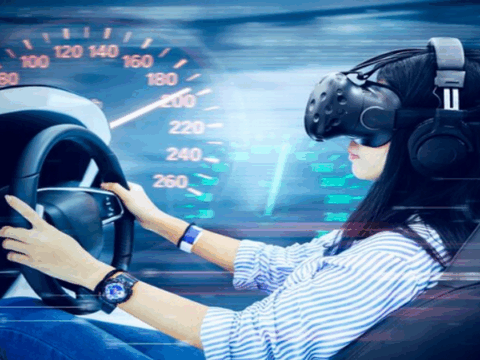 How to Use AI to Enhance Gaming Experience