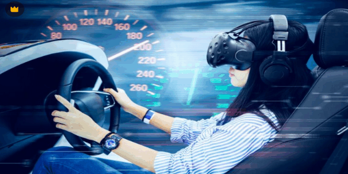 How to Use AI to Enhance Gaming Experience