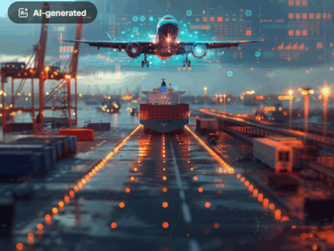 How to Choose the Best Cargo (Freighter) Aircraft