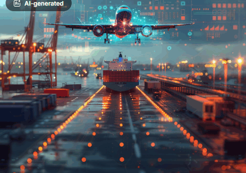 How to Choose the Best Cargo (Freighter) Aircraft