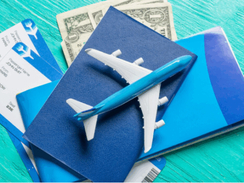 Insure a General Aviation Aircraft at the Best Rates