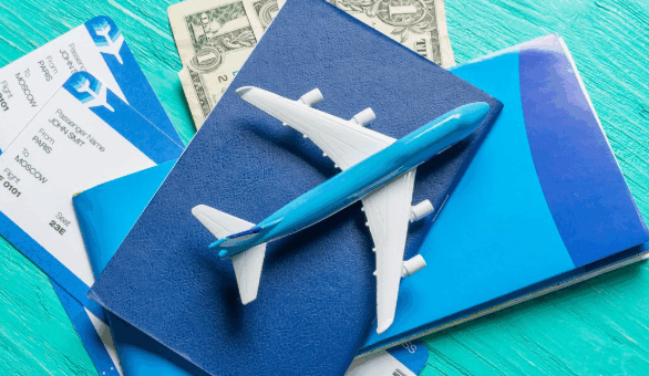 Insure a General Aviation Aircraft at the Best Rates