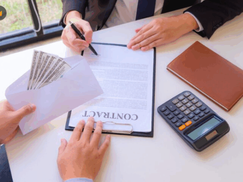 Register a Business Jet Legally and Save on Taxes