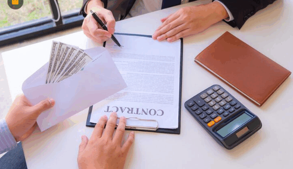 Register a Business Jet Legally and Save on Taxes