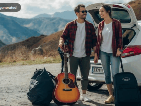 How to Prepare Your Car for Long-Distance Road Trips