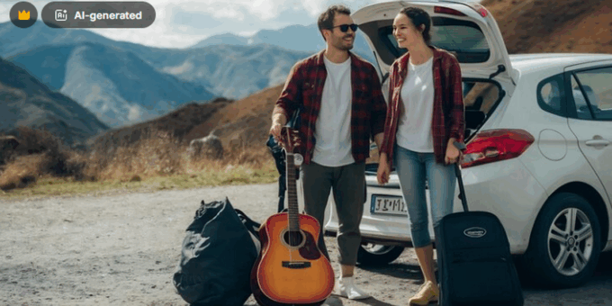 How to Prepare Your Car for Long-Distance Road Trips