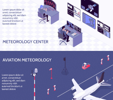 Maximize Load Factor Using Regional Aircraft Networks