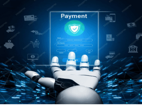 How to Use AI in Healthcare Systems